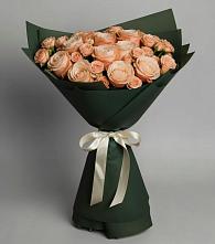 Букет Элегантный #REPLACE_PRED# Русском Камешкире