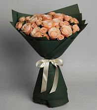 Букет Элегантный в Русском Камешкире