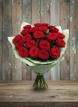 Букет Классика в Русском Камешкире